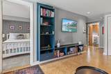 355 Hidden Cove Rd - Photo 29
