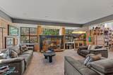 355 Hidden Cove Rd - Photo 3