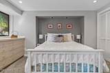355 Hidden Cove Rd - Photo 30