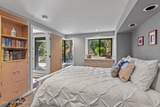 355 Hidden Cove Rd - Photo 31