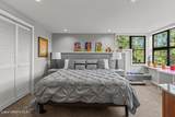 355 Hidden Cove Rd - Photo 32
