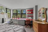 355 Hidden Cove Rd - Photo 33