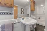 355 Hidden Cove Rd - Photo 34