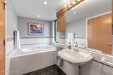 355 Hidden Cove Rd - Photo 35