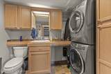 355 Hidden Cove Rd - Photo 36