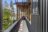 355 Hidden Cove Rd - Photo 37
