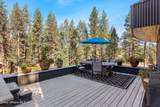 355 Hidden Cove Rd - Photo 38