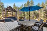 355 Hidden Cove Rd - Photo 39