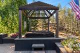 355 Hidden Cove Rd - Photo 40