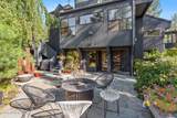 355 Hidden Cove Rd - Photo 41