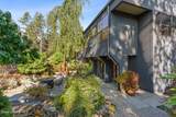 355 Hidden Cove Rd - Photo 42