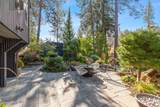 355 Hidden Cove Rd - Photo 43