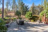 355 Hidden Cove Rd - Photo 44