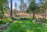355 Hidden Cove Rd - Photo 45