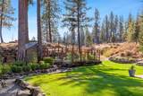 355 Hidden Cove Rd - Photo 46