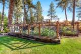 355 Hidden Cove Rd - Photo 47