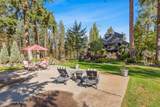 355 Hidden Cove Rd - Photo 48