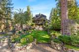 355 Hidden Cove Rd - Photo 49