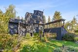 355 Hidden Cove Rd - Photo 50