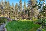 355 Hidden Cove Rd - Photo 51