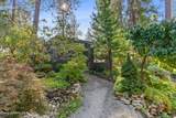 355 Hidden Cove Rd - Photo 52