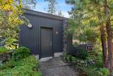 355 Hidden Cove Rd - Photo 53