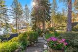 355 Hidden Cove Rd - Photo 54