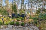 355 Hidden Cove Rd - Photo 55