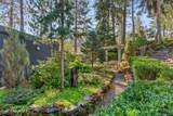 355 Hidden Cove Rd - Photo 56