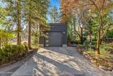 355 Hidden Cove Rd - Photo 57