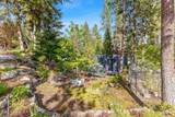 355 Hidden Cove Rd - Photo 58