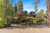 355 Hidden Cove Rd - Photo 59