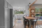 355 Hidden Cove Rd - Photo 6