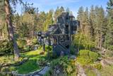 355 Hidden Cove Rd - Photo 60