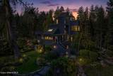 355 Hidden Cove Rd - Photo 61
