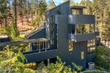 355 Hidden Cove Rd - Photo 62