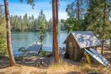 355 Hidden Cove Rd - Photo 63