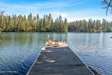 355 Hidden Cove Rd - Photo 64