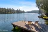 355 Hidden Cove Rd - Photo 65