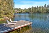 355 Hidden Cove Rd - Photo 66