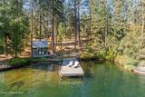 355 Hidden Cove Rd - Photo 67
