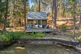355 Hidden Cove Rd - Photo 68