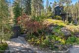355 Hidden Cove Rd - Photo 69
