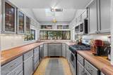355 Hidden Cove Rd - Photo 7
