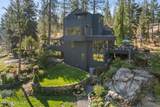 355 Hidden Cove Rd - Photo 70