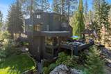 355 Hidden Cove Rd - Photo 71