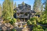 355 Hidden Cove Rd - Photo 73