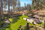 355 Hidden Cove Rd - Photo 74
