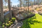 355 Hidden Cove Rd - Photo 75