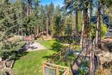 355 Hidden Cove Rd - Photo 76